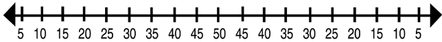 5,10.GIF (9564 bytes)