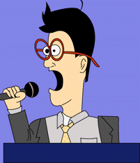 reporter.GIF (13051 bytes)