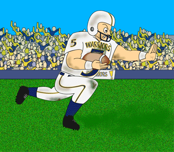 warrior.GIF (70117 bytes)