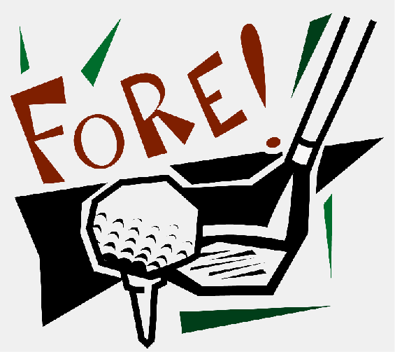 club.GIF (12882 bytes)