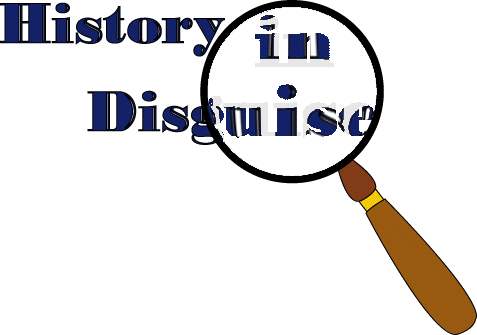 lens.GIF (16210 bytes)