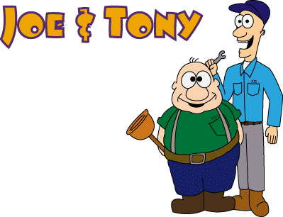 Joe.GIF (19232 bytes)