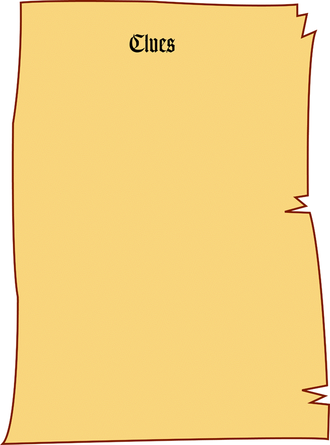 blank1.GIF (157449 bytes)