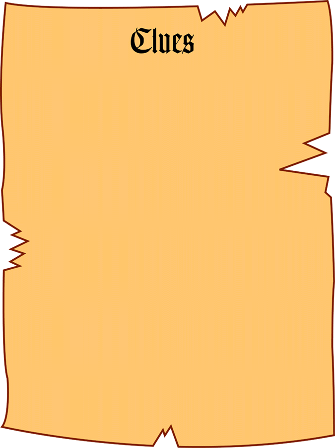 blank2.GIF (95946 bytes)