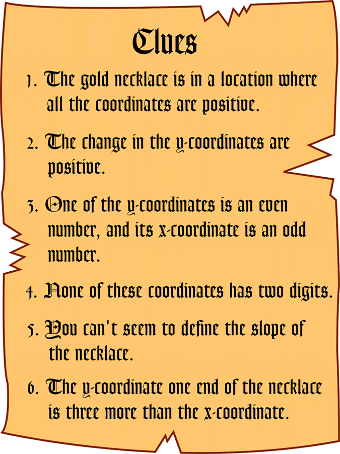 clues1.GIF (171923 bytes)