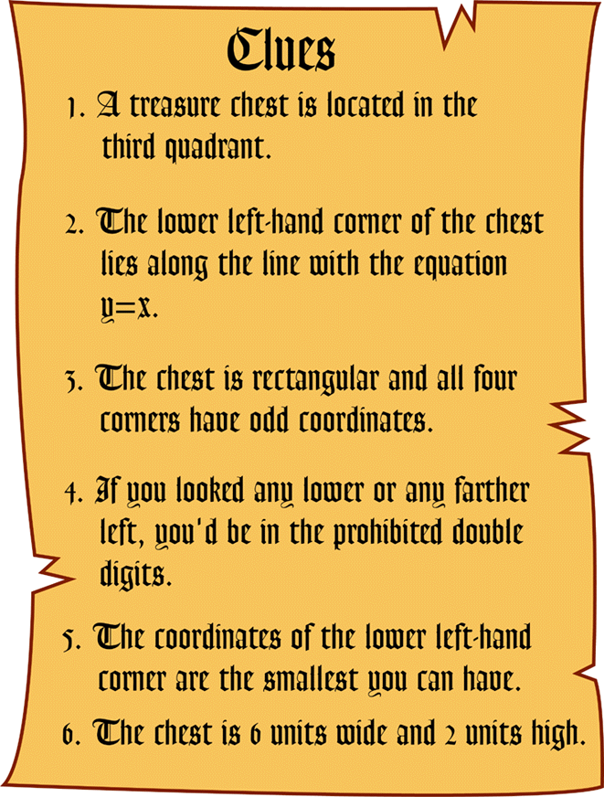 clues2.GIF (168723 bytes)