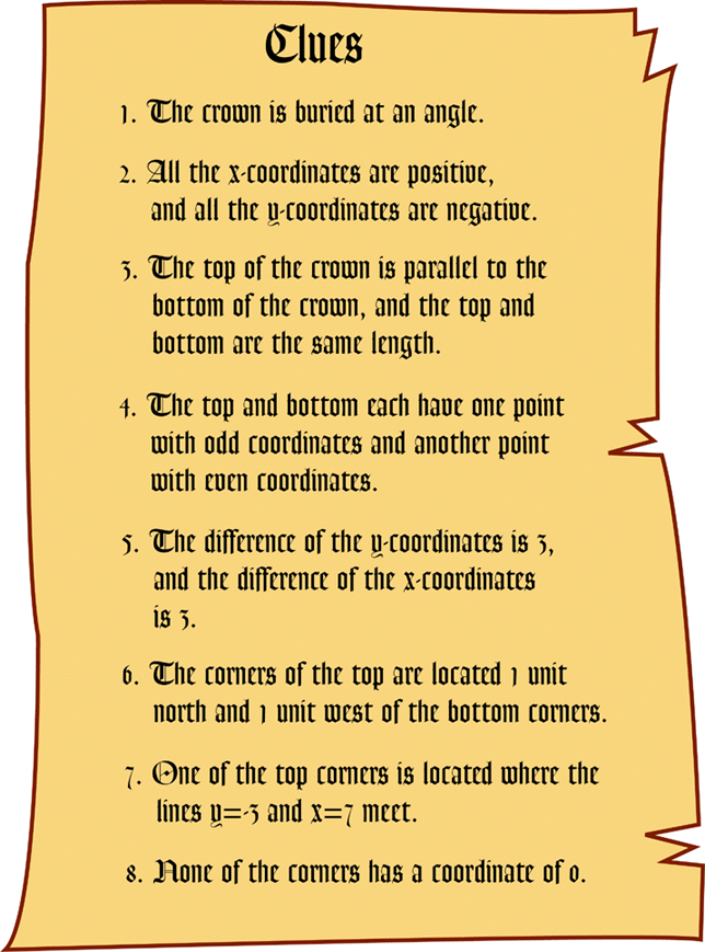 clues3.GIF (188505 bytes)