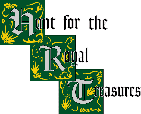 title.GIF (25871 bytes)