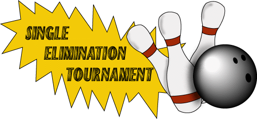 pins.GIF (35368 bytes)