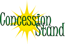 Cs.gif (10525 bytes)