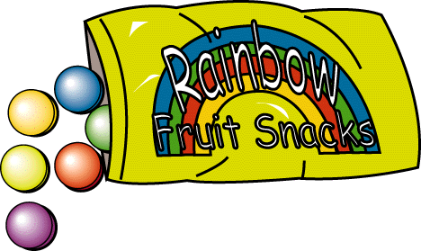 fruit.GIF (31212 bytes)