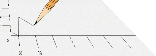 drawn copy.JPG (17697 bytes)