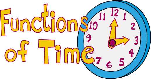 func..GIF (21061 bytes)