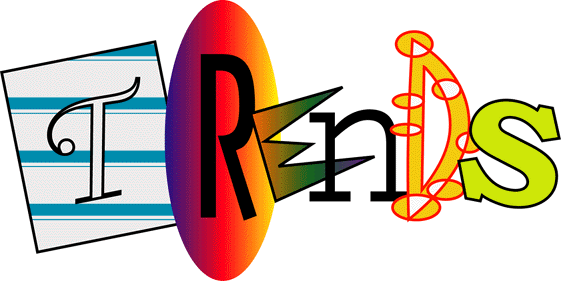 title.GIF (31330 bytes)