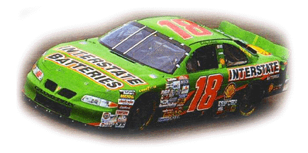 18.gif (50945 bytes)