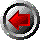 button1.gif (1536 bytes)