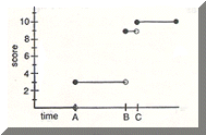 1b.GIF (7733 bytes)