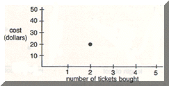 1ba.GIF (10628 bytes)
