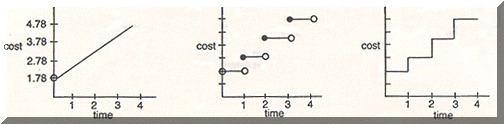 1c.GIF (25545 bytes)