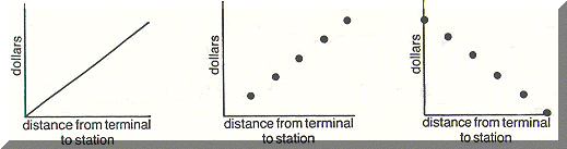 2b.GIF (20023 bytes)