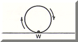 2c.GIF (4711 bytes)