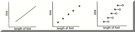 2e.GIF (14327 bytes)
