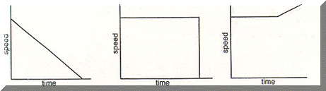 2f.GIF (18020 bytes)