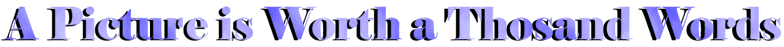word.GIF (13405 bytes)