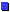 button.gif (863 bytes)