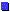 button2.gif (863 bytes)