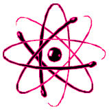 atom.gif