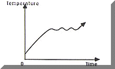 4ba.GIF (4114 bytes)