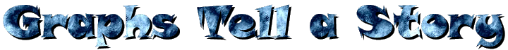 story3.gif (81635 bytes)