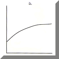 b.GIF (5061 bytes)