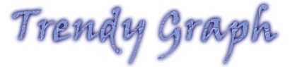 graph.GIF (14219 bytes)