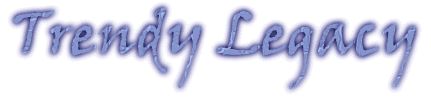Legacy.GIF (14457 bytes)