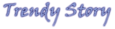 story.GIF (12654 bytes)