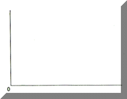 zero.GIF (2646 bytes)