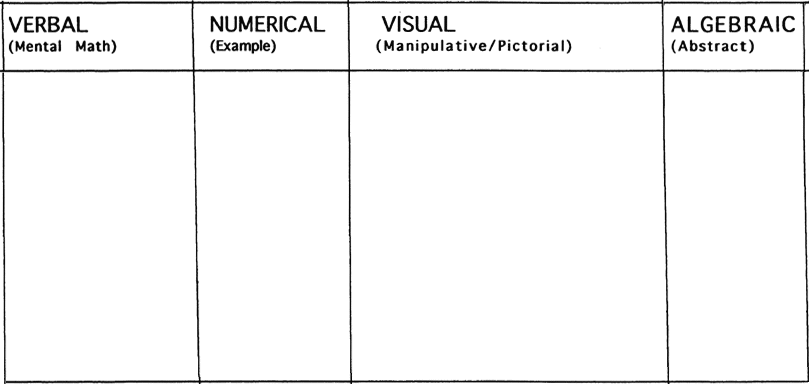 blank.gif (18821 bytes)