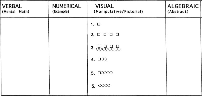 graph#2.gif (30405 bytes)
