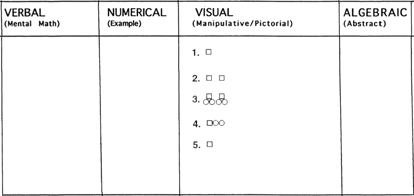 graph#3.gif (28693 bytes)