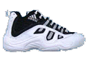 shoe 8.GIF (8839 bytes)