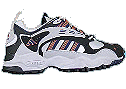 shoe 9.GIF (7864 bytes)