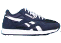 shoe1.GIF (7628 bytes)