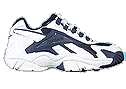 shoe 2.GIF (7931 bytes)