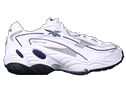 shoe 3.GIF (7990 bytes)