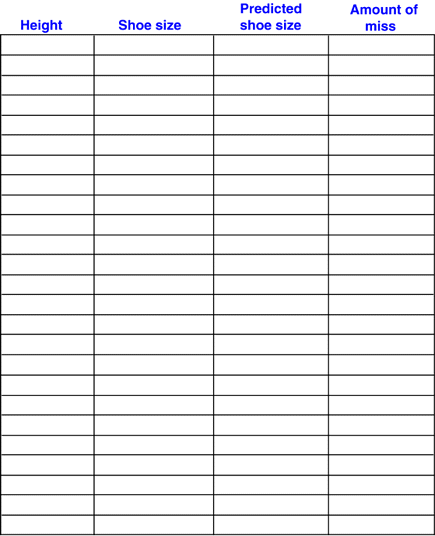 table.GIF (12190 bytes)