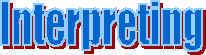 wpe3E4.jpg (4665 bytes)