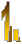 wpe3D4.jpg (959 bytes)