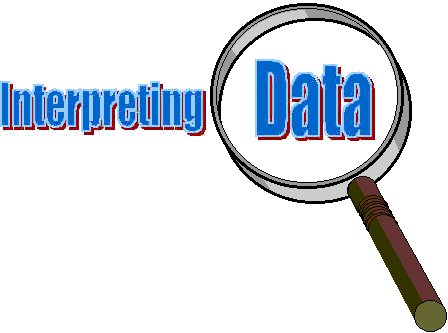 interpreting.gif (12745 bytes)